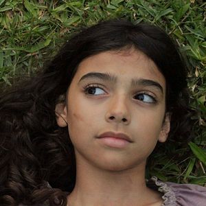 Foto Oração do Amor Selvagem