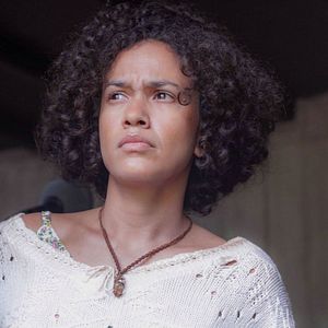 Foto Oração do Amor Selvagem