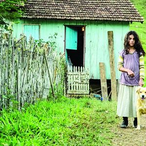 Foto Oração do Amor Selvagem