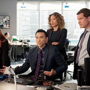 Foto James Hiroyuki Liao