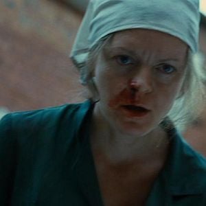 Foto Na Mira da Morte