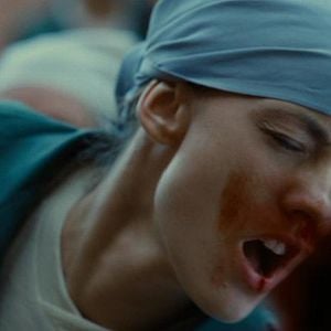 Foto Na Mira da Morte