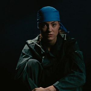 Foto Na Mira da Morte