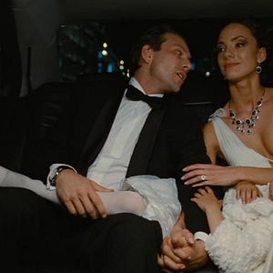 Foto Na Mira da Morte