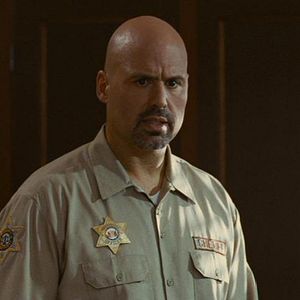 Foto Na Mira da Morte