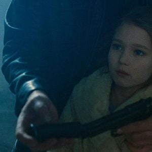 Foto Na Mira da Morte