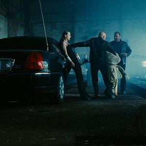 Foto Na Mira da Morte