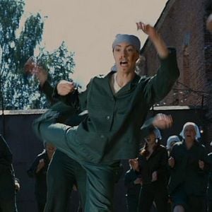 Foto Na Mira da Morte