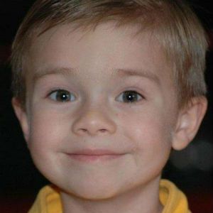 Foto Jet Jurgensmeyer