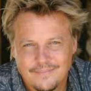 Foto Don Michael Paul