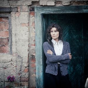 Foto Corra, Menino, Corra