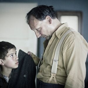 Foto Corra, Menino, Corra