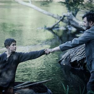 Foto Corra, Menino, Corra