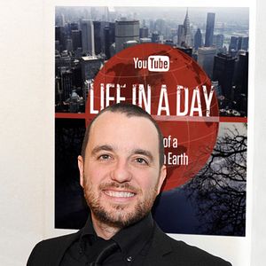 Foto Andrea Dalla Costa