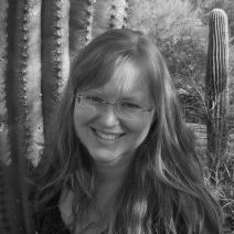 Foto Lisa Cottrell-Bentley