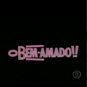 Foto O Bem Amado