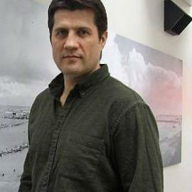 Foto Frederic Lumiere