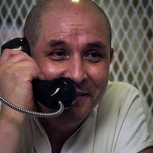 Foto Os Anos de Ferro