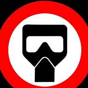 Foto Sinal de Alerta