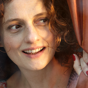 Foto De Onde Eu Te Vejo