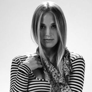 Foto Emmanuelle Pickett