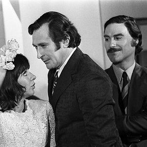 Foto Uma Rosa com Amor