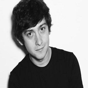 Foto Craig Roberts