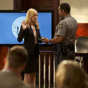 Foto Reckless (2014)