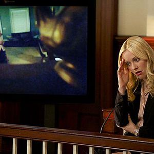 Foto Reckless (2014)