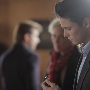 Foto Gauthier Battoue