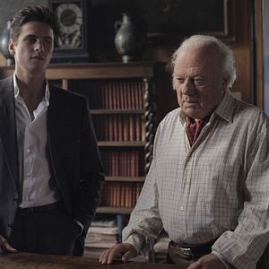 Foto Gauthier Battoue