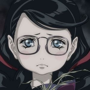 Foto Bayonetta: Destino Sangrento