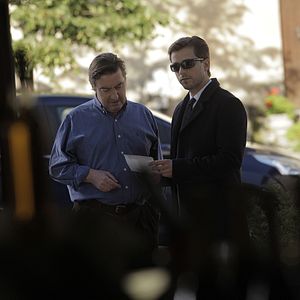 Foto Philippe Duquesne