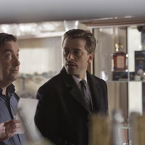 Foto Philippe Duquesne