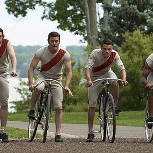 Foto Dewshane Williams