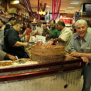 Foto Caricaturistes - Fantassins de la démocratie