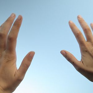 Foto Thou Wast Mild and Lovely