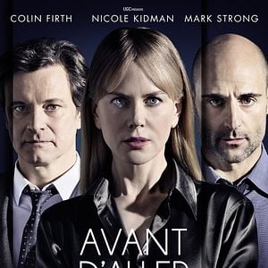 Foto Antes de Dormir