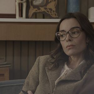 Foto Élodie Bouchez