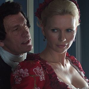 Foto Variações de Casanova