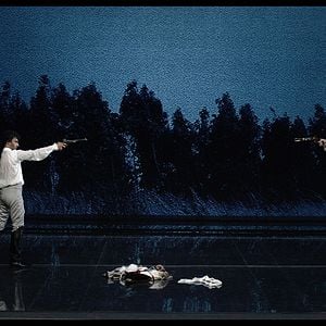 Foto Variações de Casanova