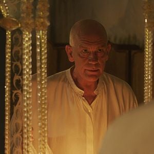 Foto Variações de Casanova