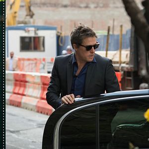 Foto Virando a Página