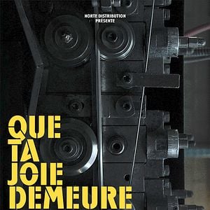 Foto Alegria do Homem que Deseja