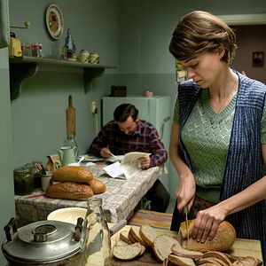 Foto Agnieszka Grochowska