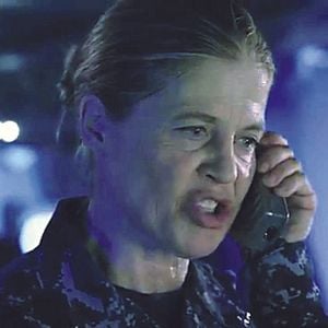 Foto Terror No Triângulo Das Bermudas