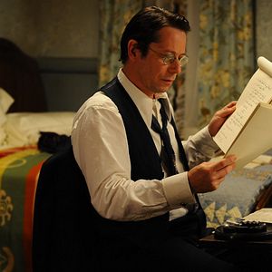 Foto Terapia Intensiva