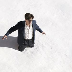 Foto Terapia Intensiva