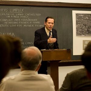 Foto Terapia Intensiva