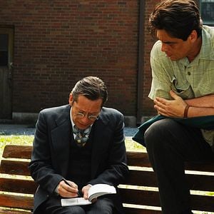 Foto Terapia Intensiva